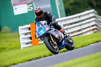 PJ-Motorsport-Photography-2020;anglesey;brands-hatch;cadwell-park;croft;donington-park;enduro-digital-images;event-digital-images;eventdigitalimages;mallory;no-limits;oulton-park;peter-wileman-photography;racing-digital-images;silverstone;snetterton;trackday-digital-images;trackday-photos;vmcc-banbury-run;welsh-2-day-enduro